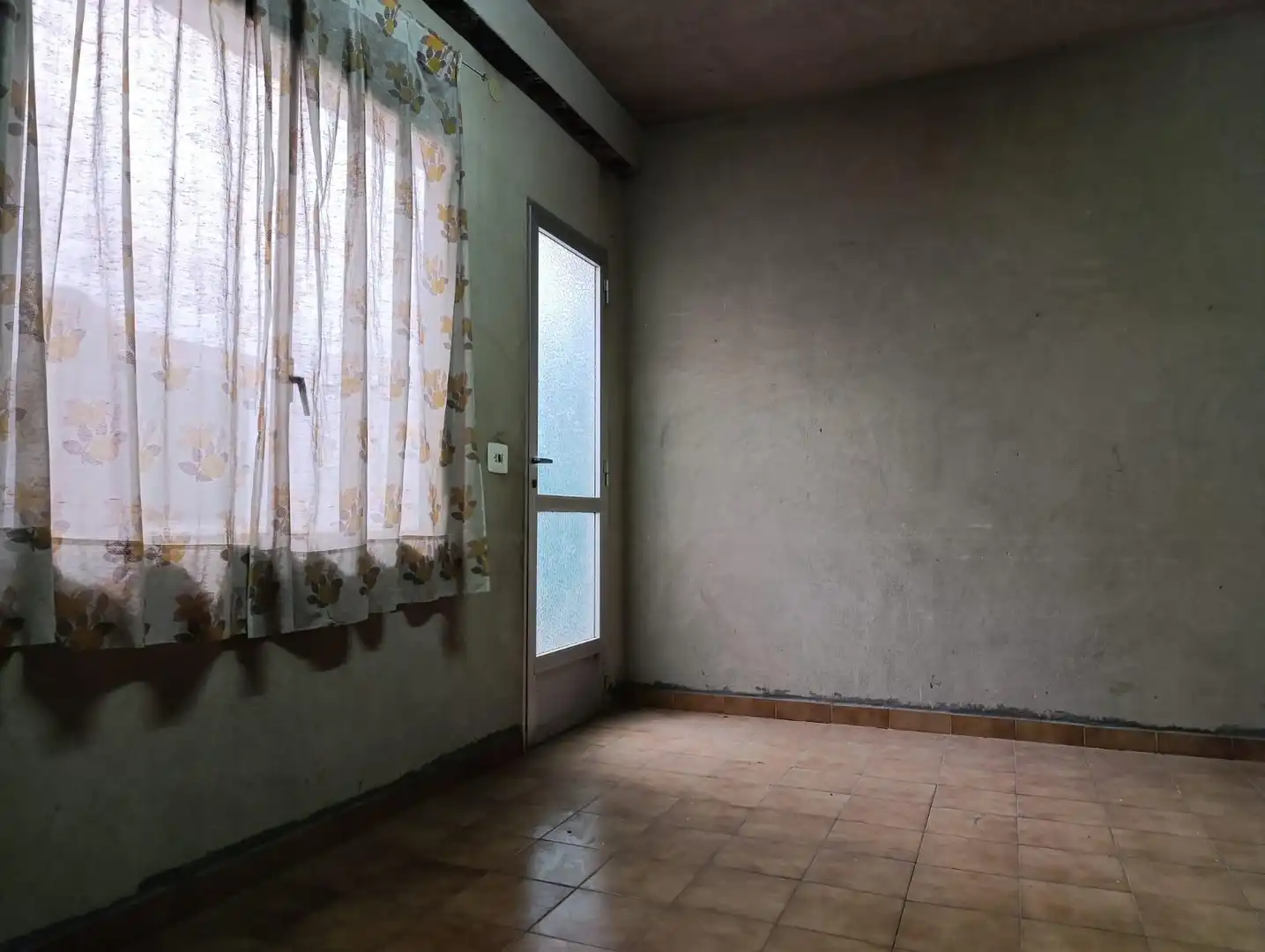 Detached homes for sale in Murcia