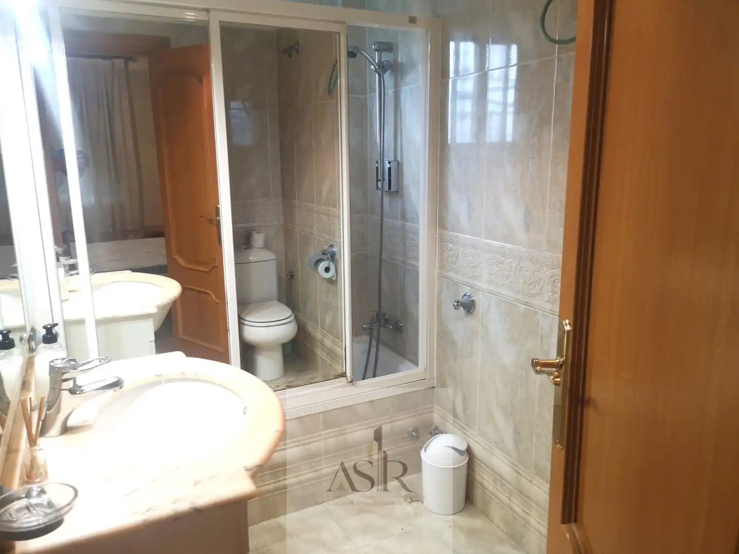 Casa con piscina en venta en Urbanitzacions i Pedanies Nord, imagen 34