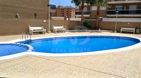 Photo 5 of Single-family semi-detached for sale in Cabanes, Castellón