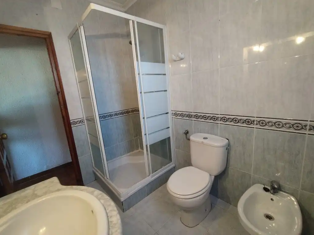 Villa à vendre à Pueblo, imagen 47