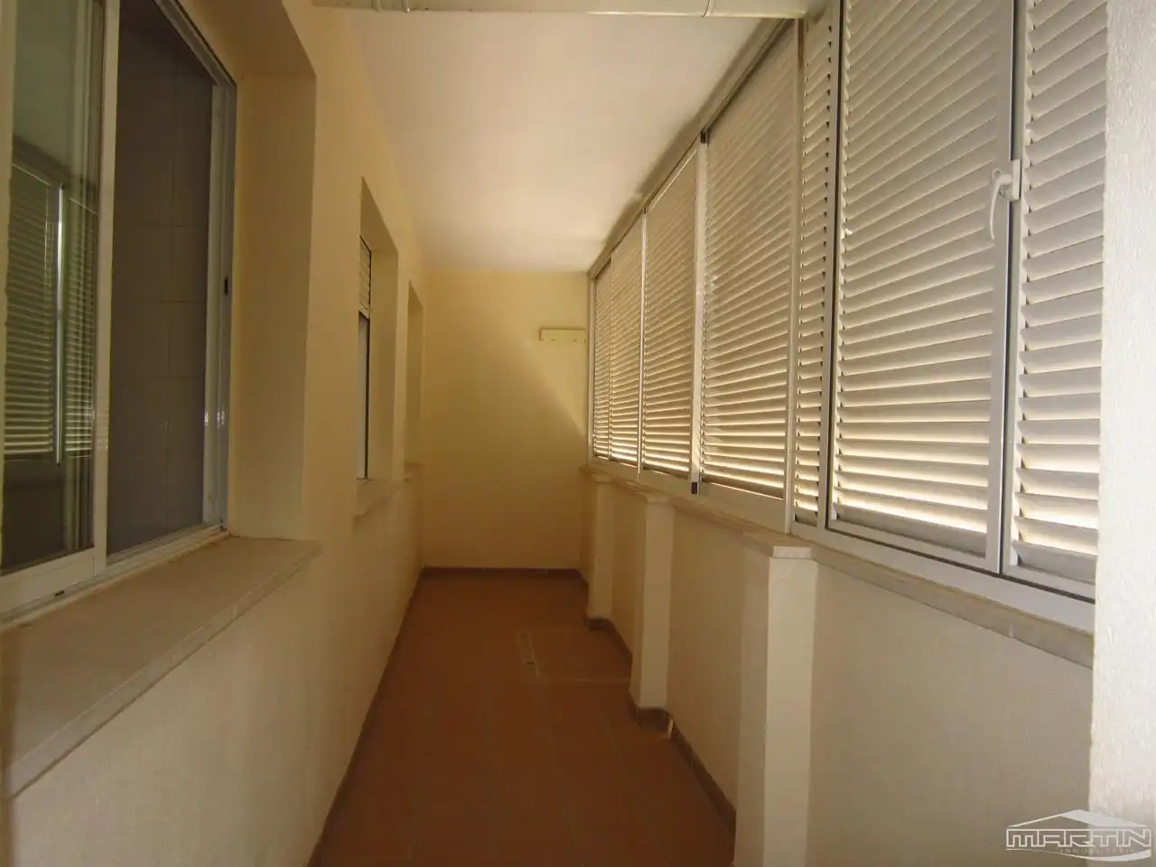 Flat for sale in De Luis Alberto De Cuenca, 70, El Valle