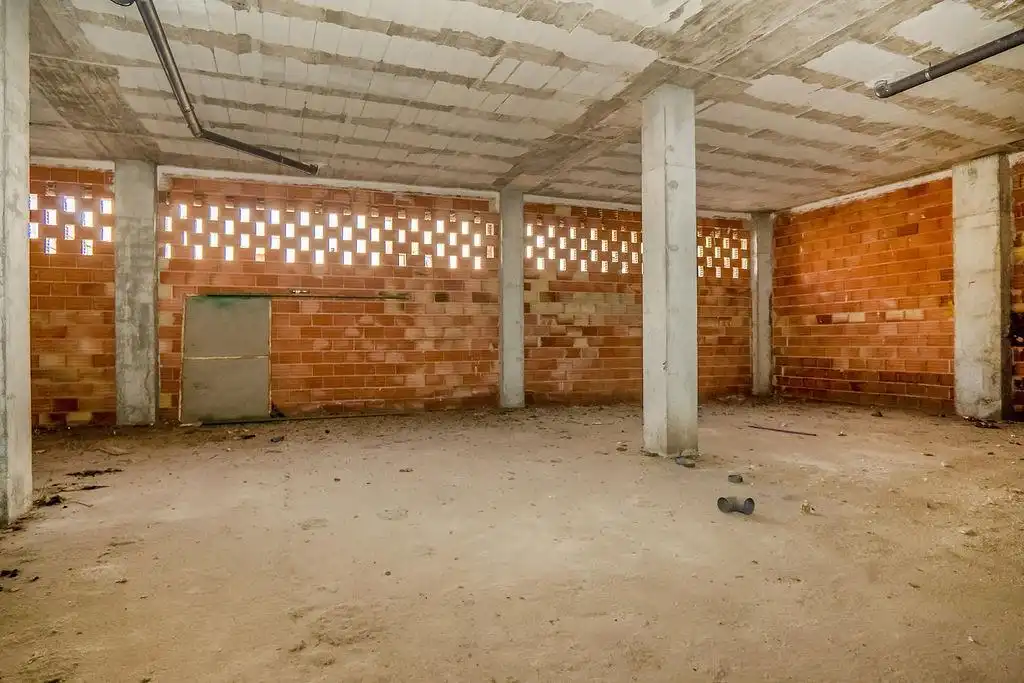 Local comercial en venda a Calle del Salvador, imagen 9