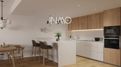 Foto 2 de Piso en venta en Santa Eulalia, La Serreta, Rubí