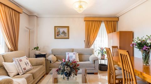 Photo 5 of Flat for sale in La Flota, Murcia Capital