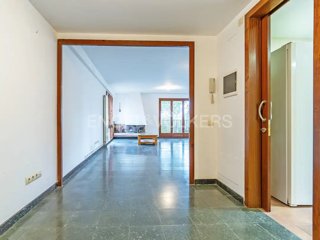 Maison à vendre à Carrer dels Pins, imagen 9