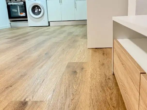 Apartment for sale in Plaça valles 41, imagen 7