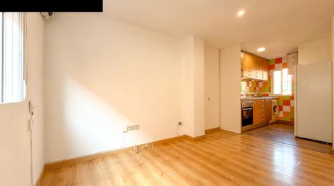 Photo 4 of Flat for sale in Rio Orinoco, Portazgo, Madrid Capital