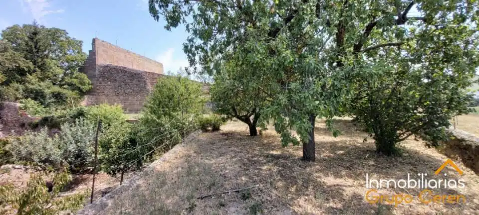 Casa o chalet en venta en Bañares