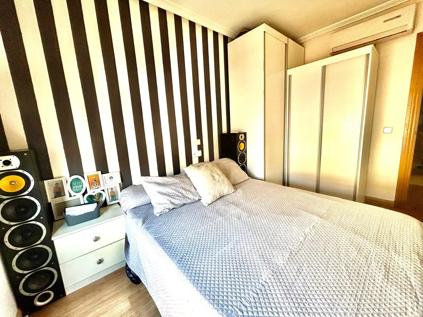 Piso en venta en Calle Sierra Almagrera, 20, El Parador de las Hortichuelas