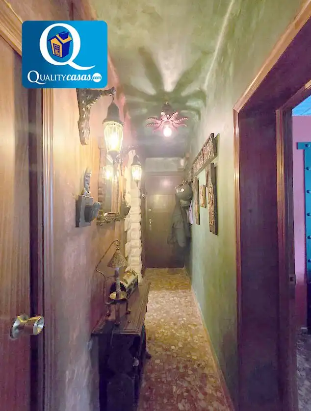 Apartamento en venta en Norte, imagen 5