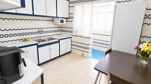 Piso en venta en Centro, 4 dormitorios.