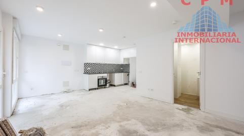 Foto 2 de Pis en venda a Aluche, Madrid