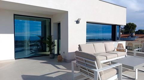 Foto 5 de Casa o xalet en venda a Santa Susanna, Barcelona