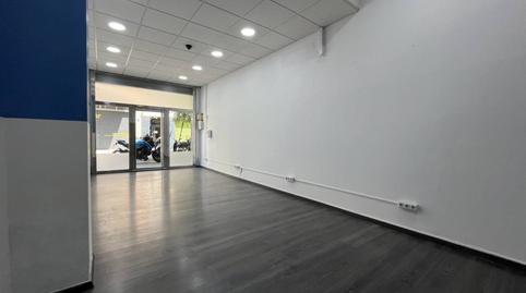 Photo 4 of Premises to rent in Calle Castelao, 10, Santa Eulàlia, Barcelona