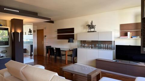 Foto 4 de Apartament de lloguer a Calle Poeta Cano Pato , San Miguel, Murcia