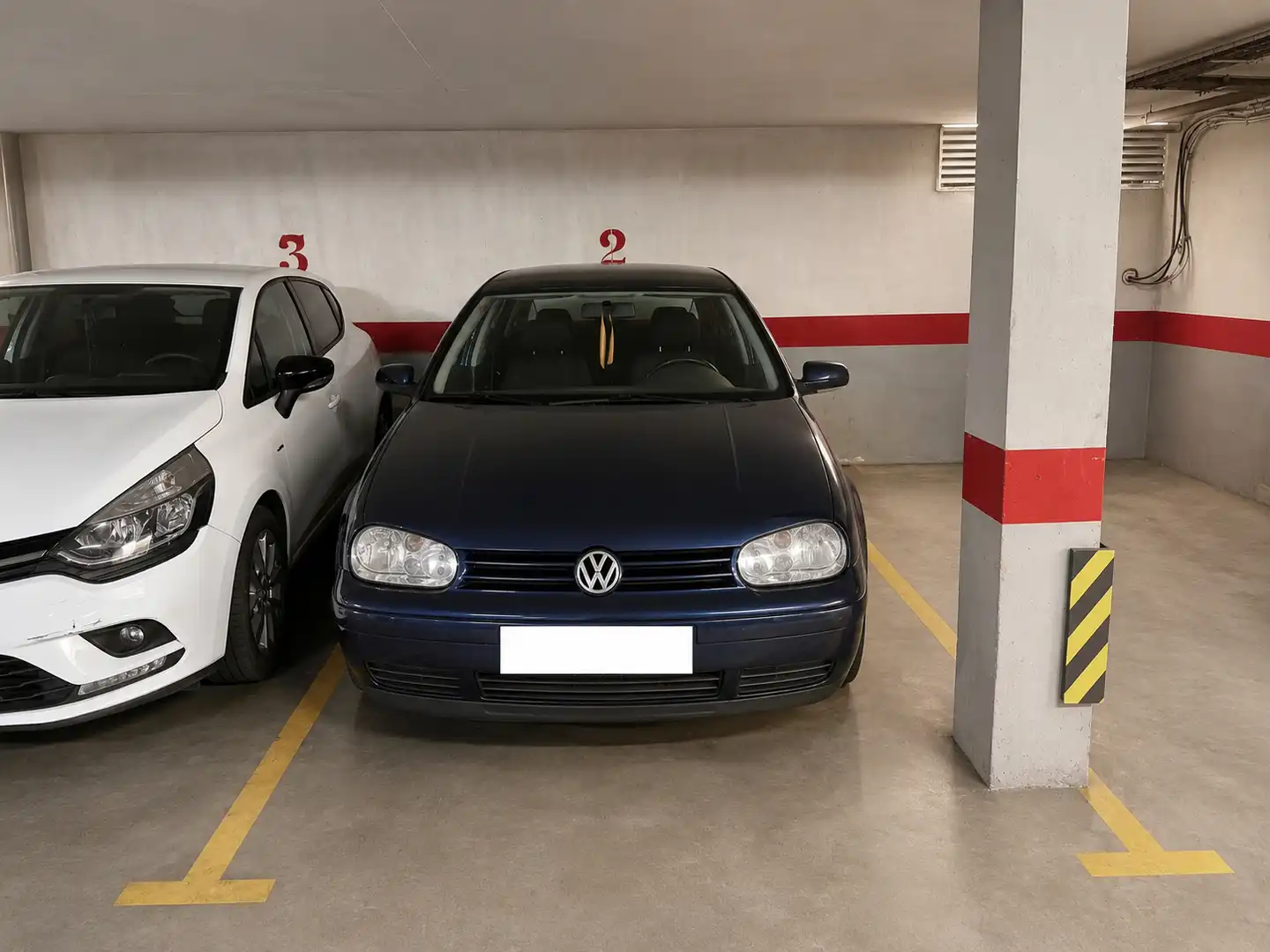 Wohnung mit Aufzug zum Verkauf in Calle de la Estafeta, imagen 19