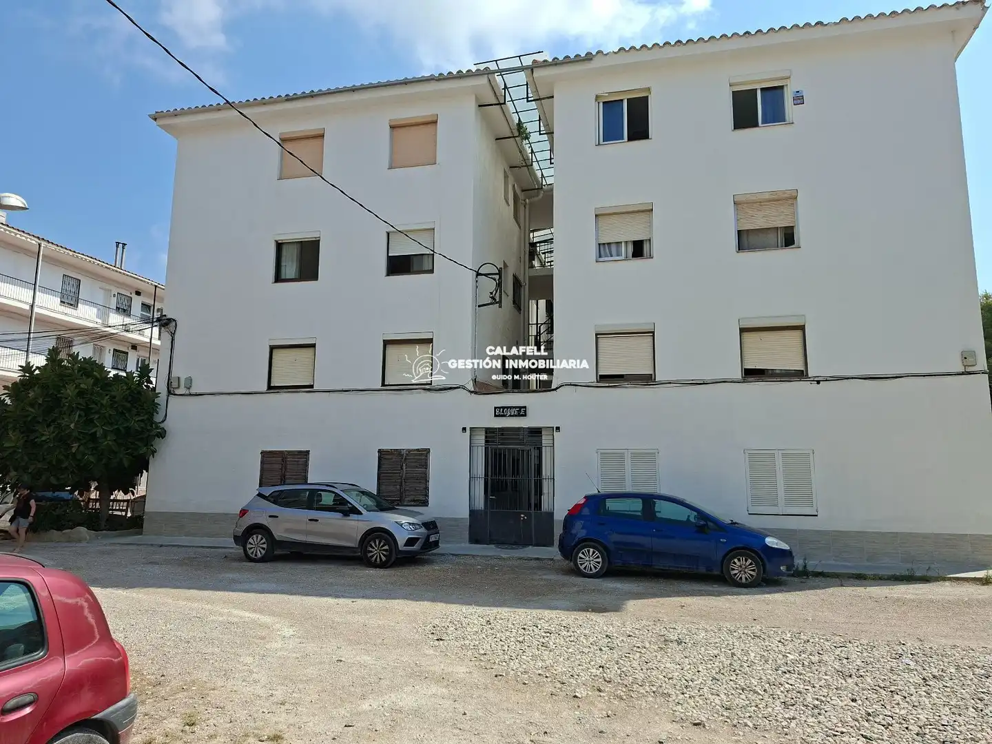 Penthouse zum Verkauf in Sta Anna, imagen 14