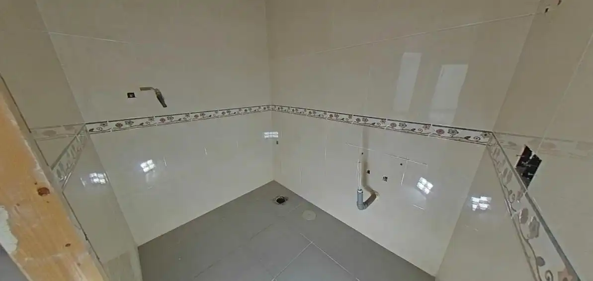 Business premises for sale in Calle SIERRA ESPUÑA, imagen 10