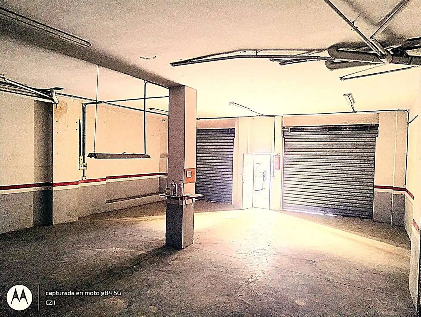 Business premises for sale in Calle de Ramon y Cajal, imagen 3
