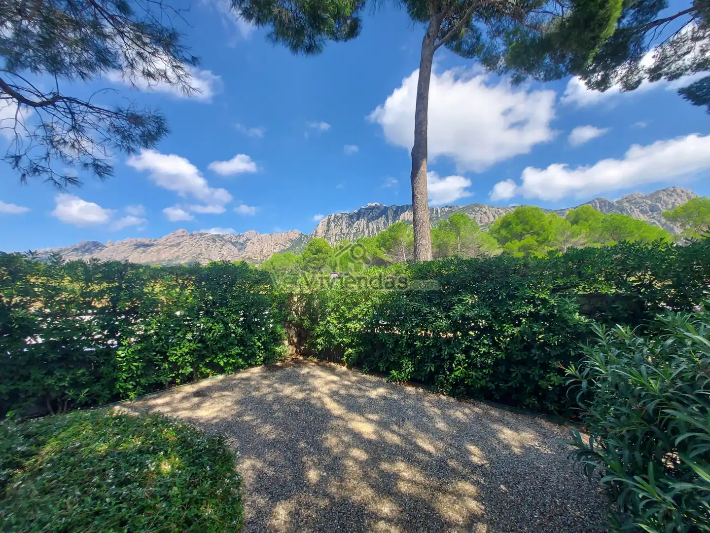 Casa o chalet en venta en Carrer Portbou, 5, Collbató