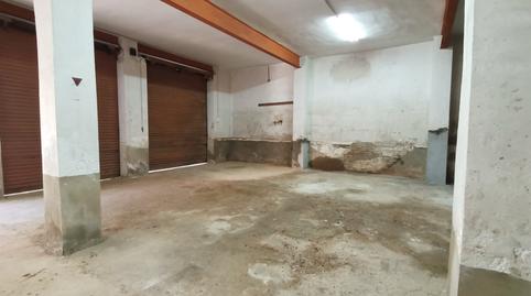 Photo 4 of Premises to rent in Carrer del Mestre Benages, 10, Sedaví, Valencia