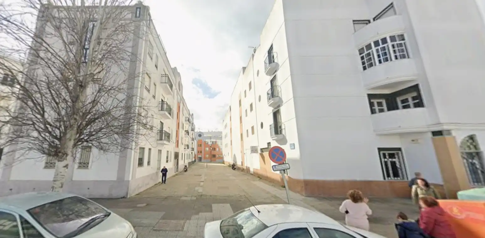Wohnung zum Verkauf in LA NIÑA