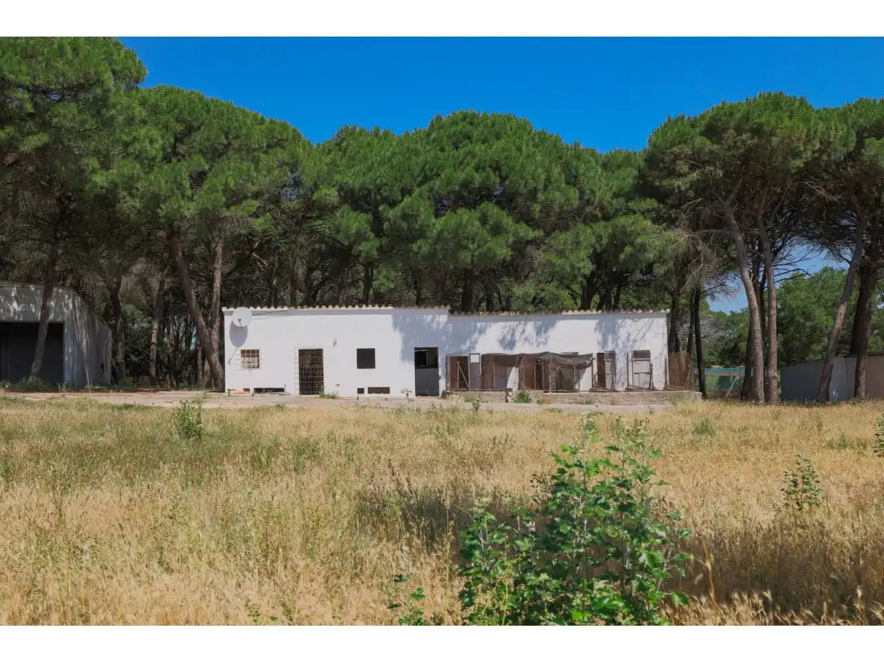 Maison rustique avec piscine à vendre à Camino burot 18, imagen 15