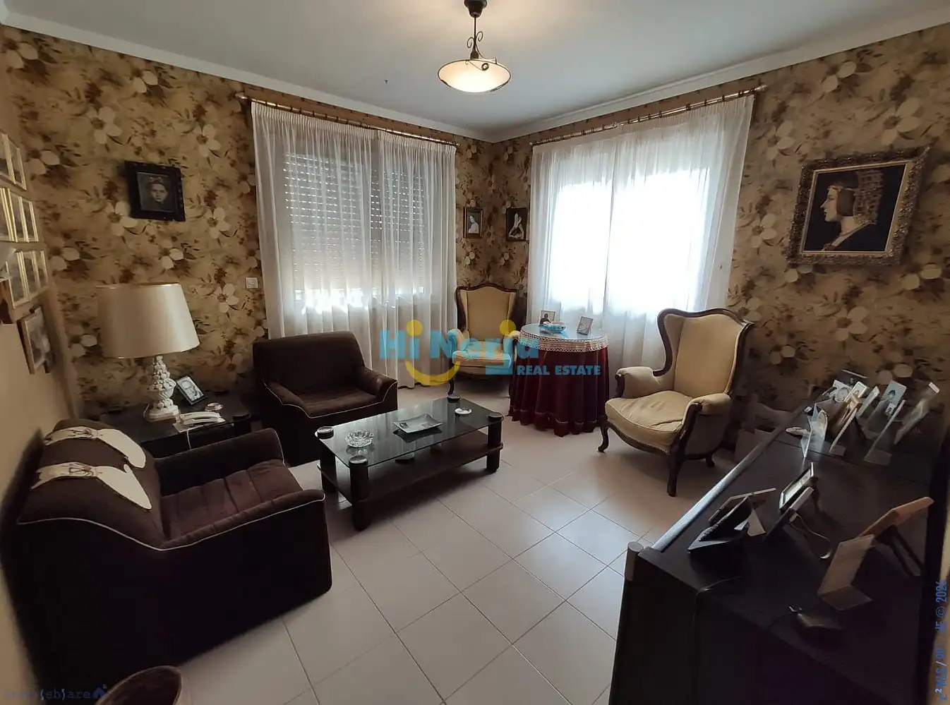 Maison avec piscine à vendre à Centro, imagen 41
