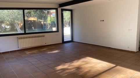 Photo 5 of House or chalet for rent in Mas Pere - Río de Oro, Calonge i Sant Antoni