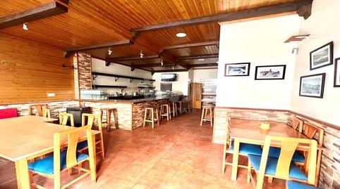 Photo 2 of Premises for sale in Platja de Vila Joiosa, Villajoyosa / La Vila Joiosa