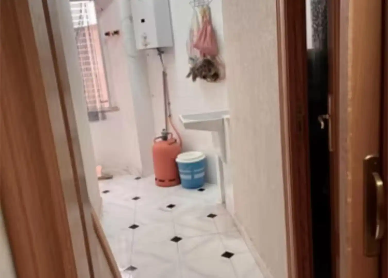 Autres à vendre à Monóvar  / Monòver, imagen 5