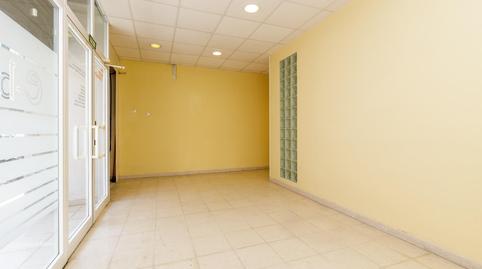 Photo 3 of Premises for sale in Arxiduc, Illes Balears