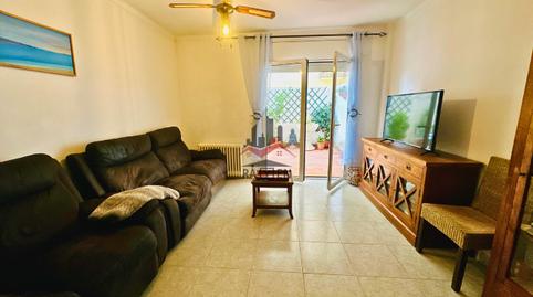Foto 5 de Piso en venta en Méndez Núñez, Centre, Girona