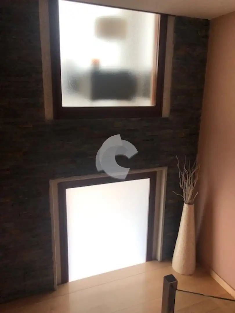 Houses for rent in Xunqueira de Espadanedo  with Heating, Private garden and Terrace