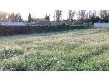 Terreno rustico in vendita a Úbeda
