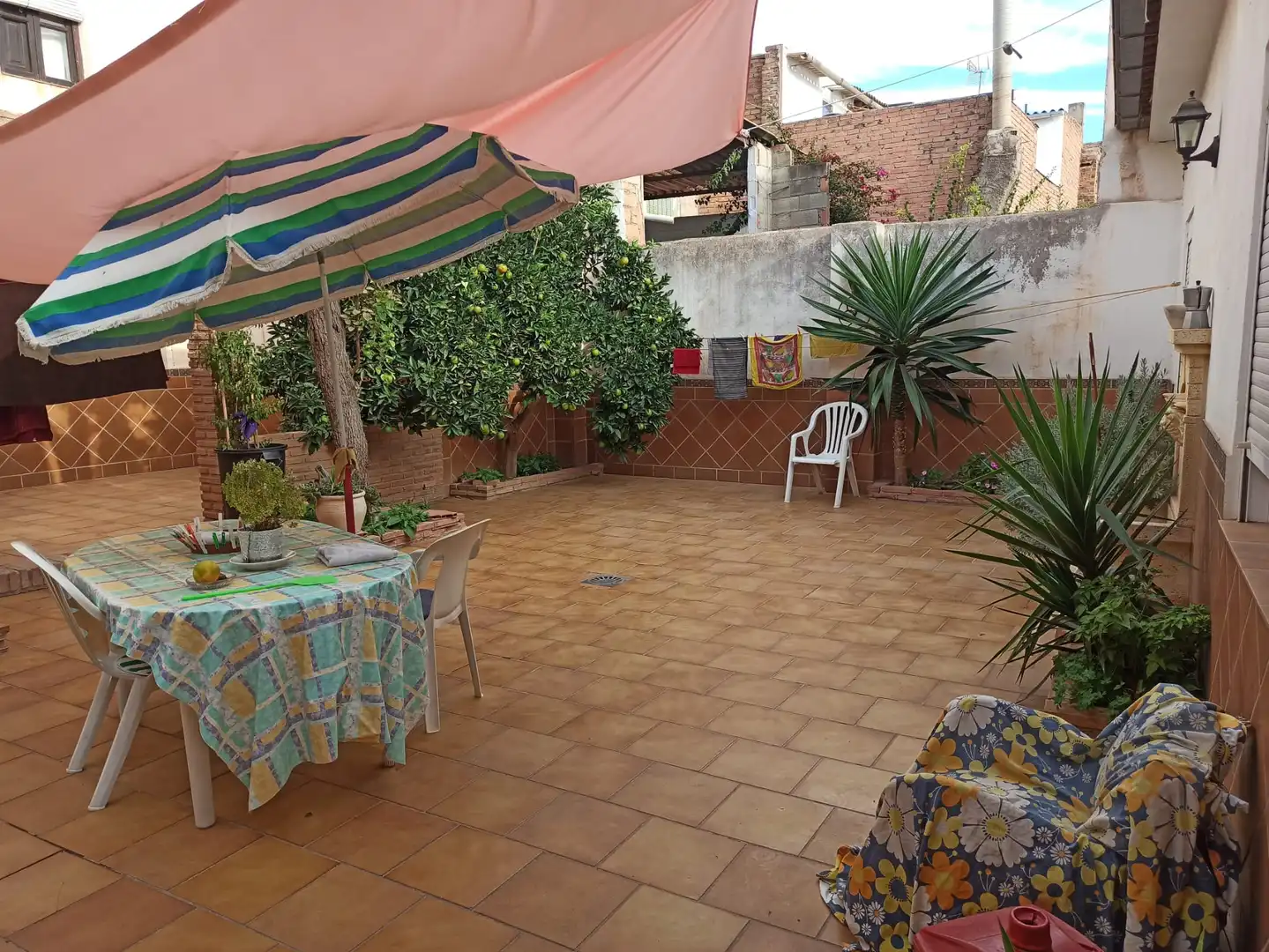 CASA EN DURCAL, immagine 3