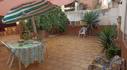 Photo 3 of House or chalet for sale in Calle Pilar, Dúrcal, Granada