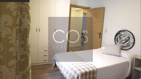 Photo 5 of Apartment to rent in Ctra. Circunvalación - La Magdalena,  Jaén Capital