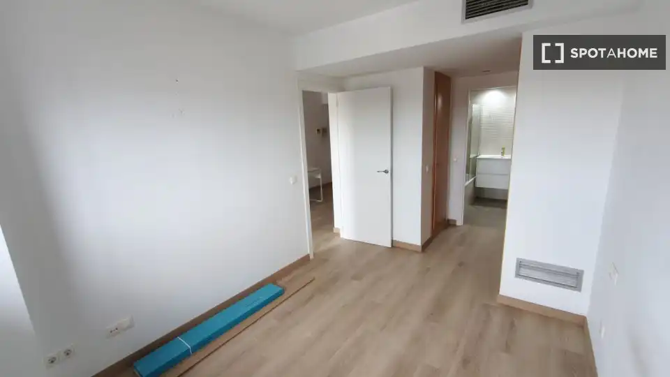 Appartement à louer à Centro, imagen 4