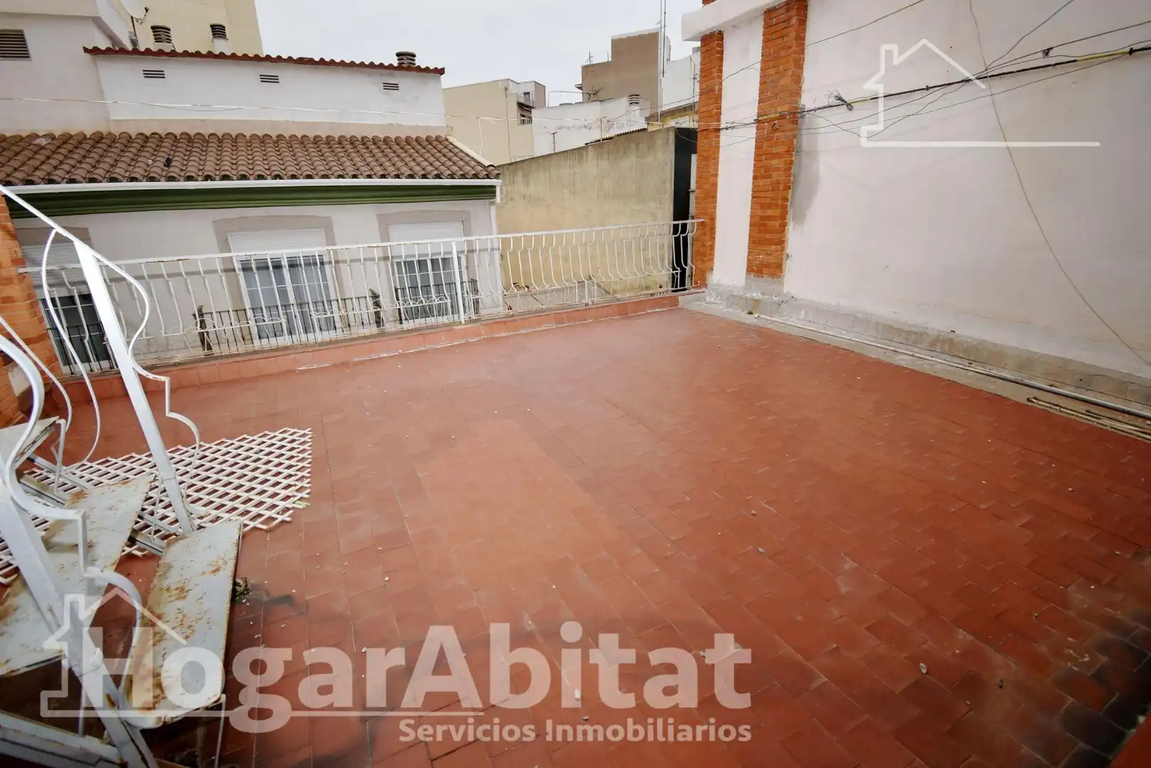 Haus zum Verkauf in Calle La Tanda, imagen 4