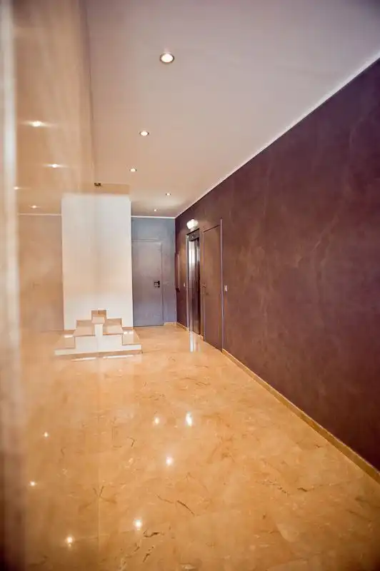 Appartement avec ascenseur à vendre à Bellpuig