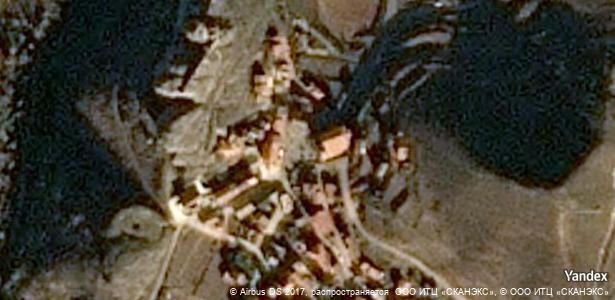 Pis en venda a Clavijo