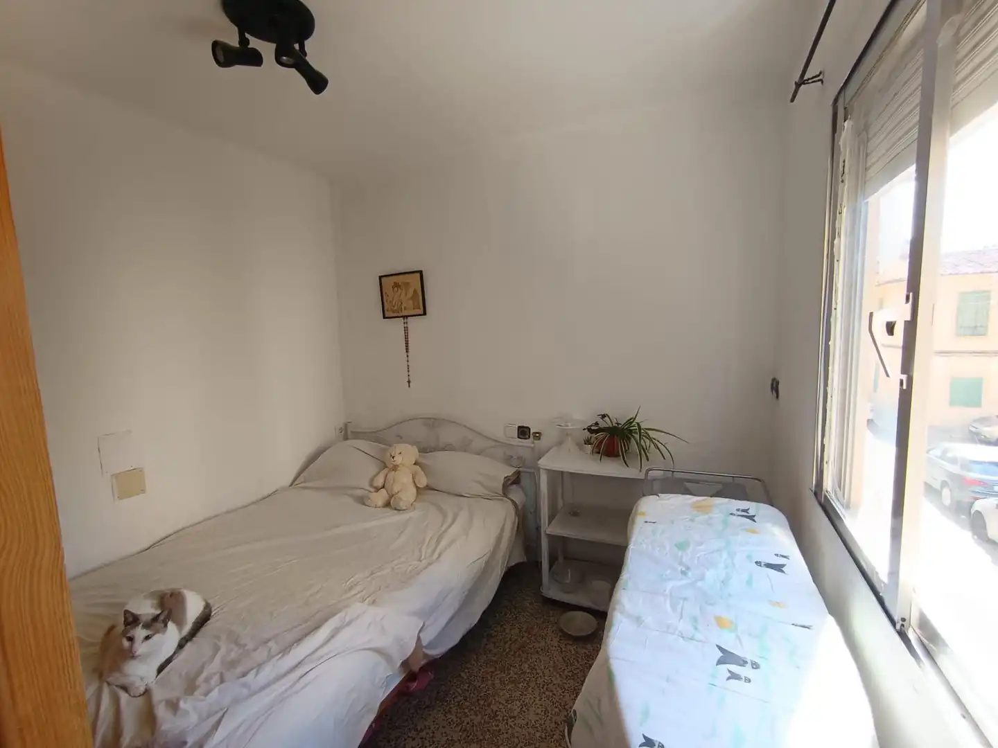 Habitación de Piso en venta en  Palma de Mallorca