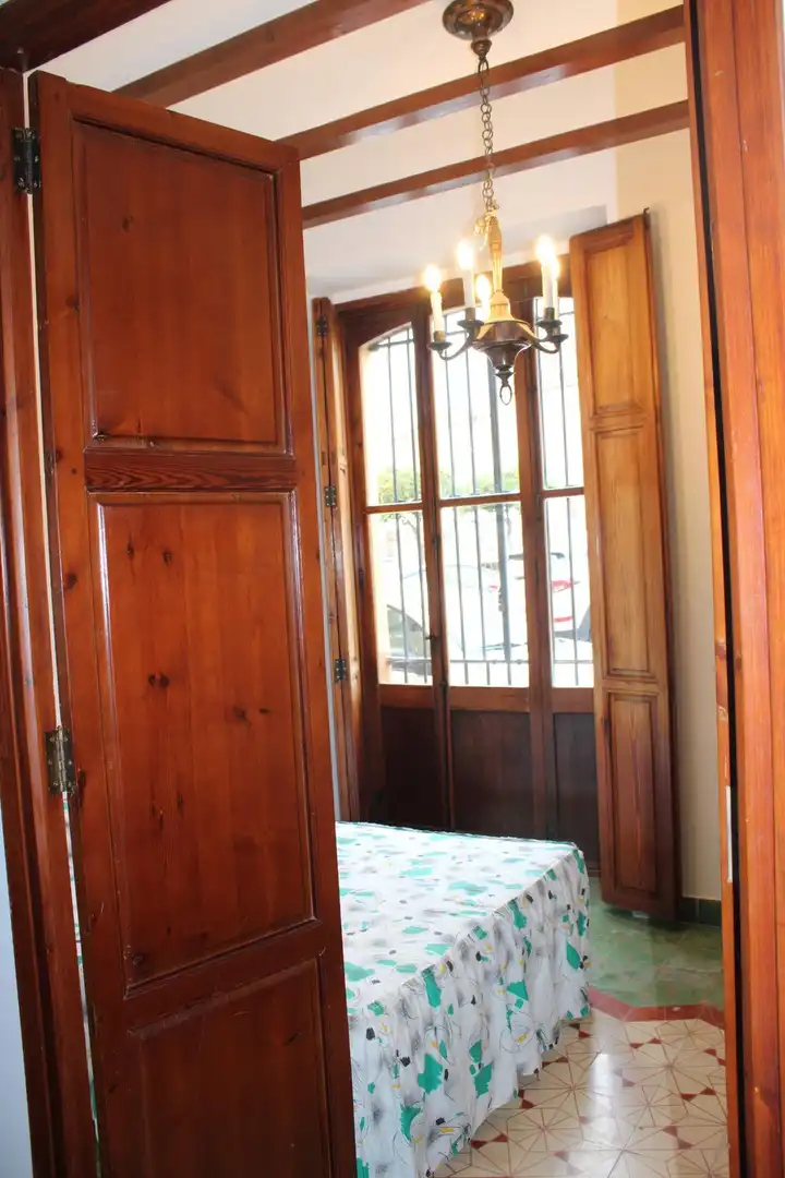 Casa in vendita a Oliva pueblo, imagen 10