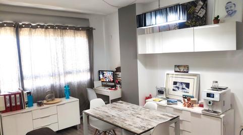 Photo 4 of Loft for sale in Avenida Hermanos Machado, Sant Llorenç - Zona Alfahuir, Valencia