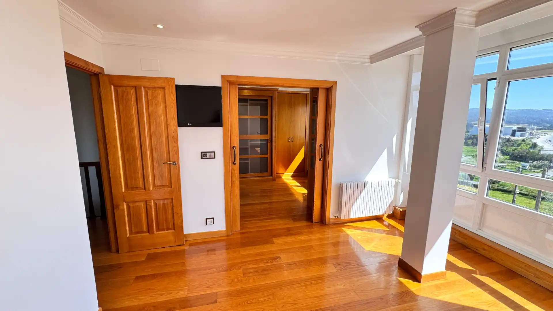 Houses for sale in Arteixo  with Heating, Private garden and Terrace