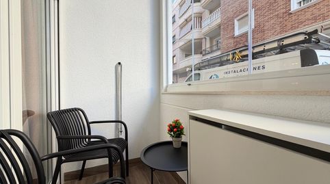 Foto 5 de Apartamento en venta en Calle San Julian, Puerto Deportivo, Torrevieja