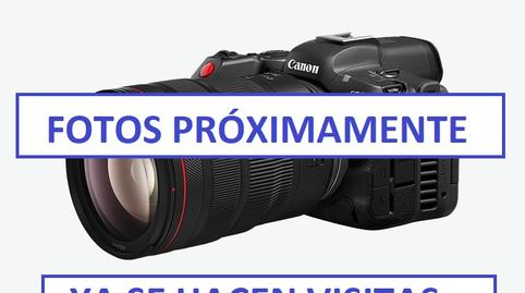 Foto 3 de Loft en venda a El Raval,  Barcelona Capital