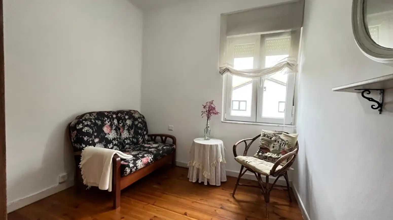 House with garden for sale in Muriedas, imagen 8