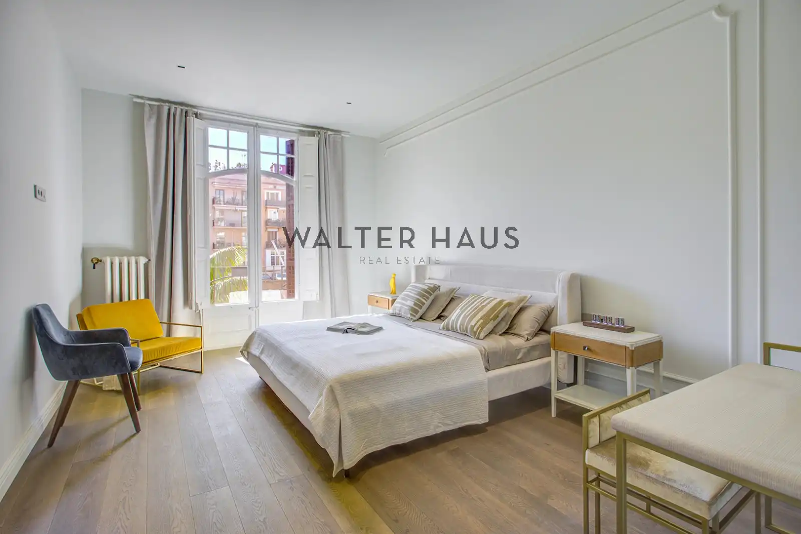 Appartement avec ascenseur à vendre à Carrer de Casp, imagen 12